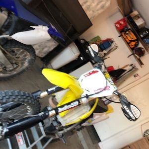 Meet your Posher, Jacob